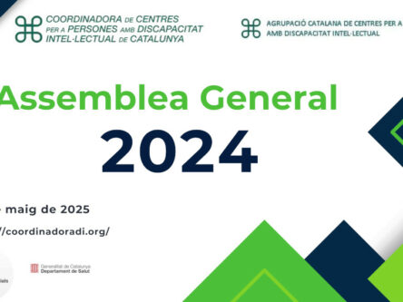 Memòria CCPC – ACCP 2024