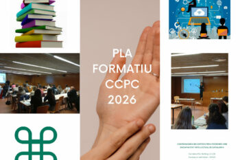 Pla Formatiu CCPC 2026