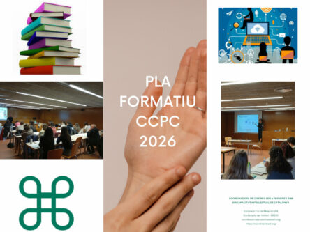 Pla Formatiu CCPC 2026