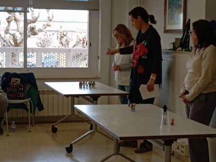 Viure o sobreviure? Claus per reinventar el teu rol