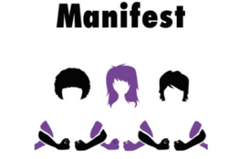 Manifest 8 de Març: Expertesa en el suport, compromís amb l’autonomia