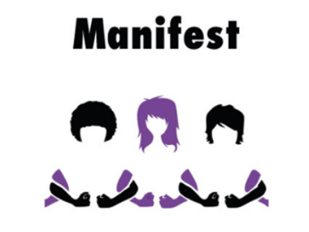 Manifest 8 de Març: Expertesa en el suport, compromís amb l’autonomia