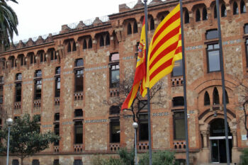 Reunió de Treball de la CCPC i el Departament de Salut