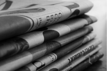 La veu de la CCPC a Social.cat: Reivindicant l’essencialitat i el suport a l’alta complexitat