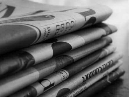 La veu de la CCPC a Social.cat: Reivindicant l’essencialitat i el suport a l’alta complexitat