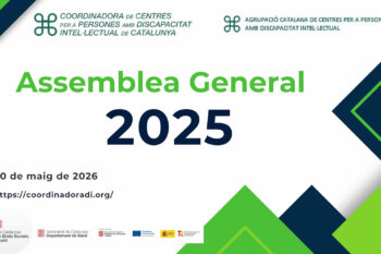 Memòria CCPC – ACCP 2025