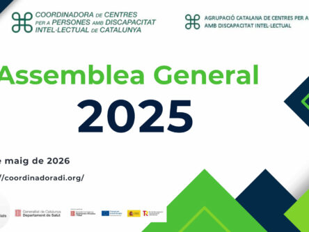Memòria CCPC – ACCP 2025