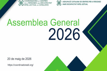 Assemblea 2026 de la CCPC i l’ACCP