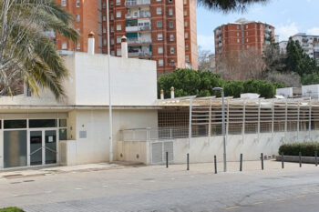 Innovació al servei de les persones: Explorem línies de col·laboració en robòtica social amb l’empresa PAL