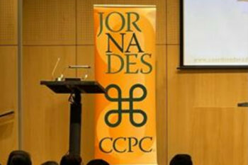 XVI Jornades Tècniques CCPC – 14 d’octubre de 2026: TEA – Un món de matisos. Explorant la diversitat, els suports i la innovació.