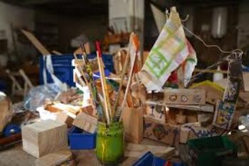 Productes de les entitats associades