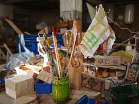 Productes de les entitats associades