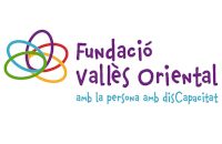fundacio-valles-oriental